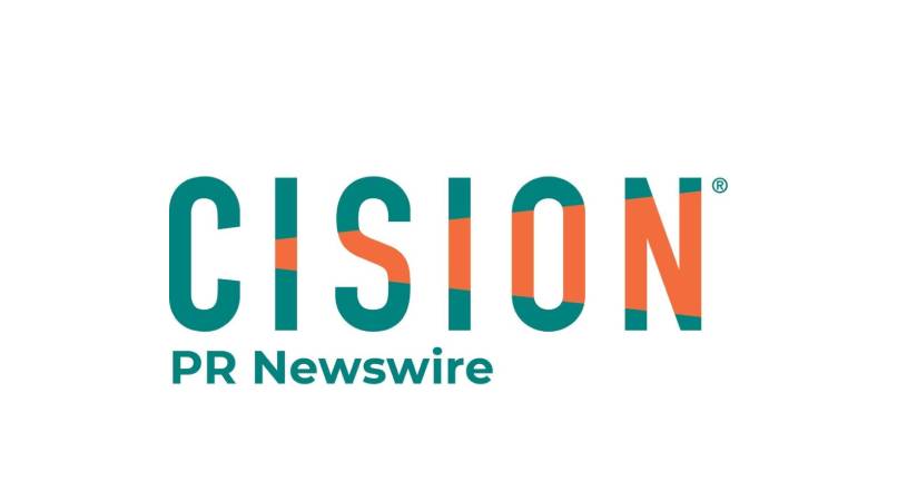 cision-pr-newswire